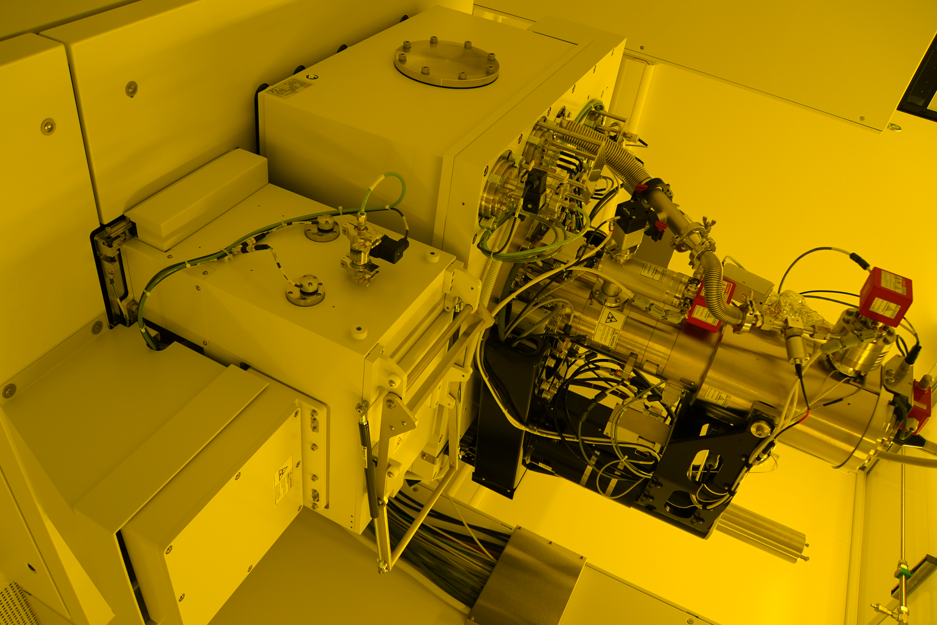 EBPG image