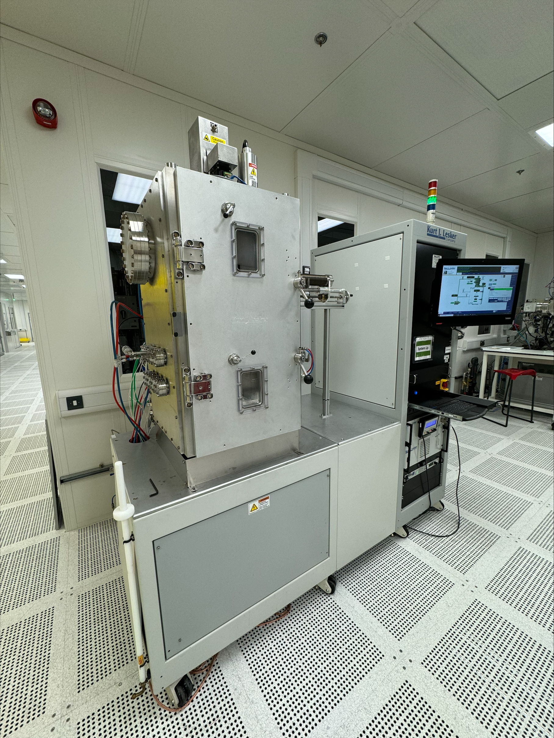EVAP04 image