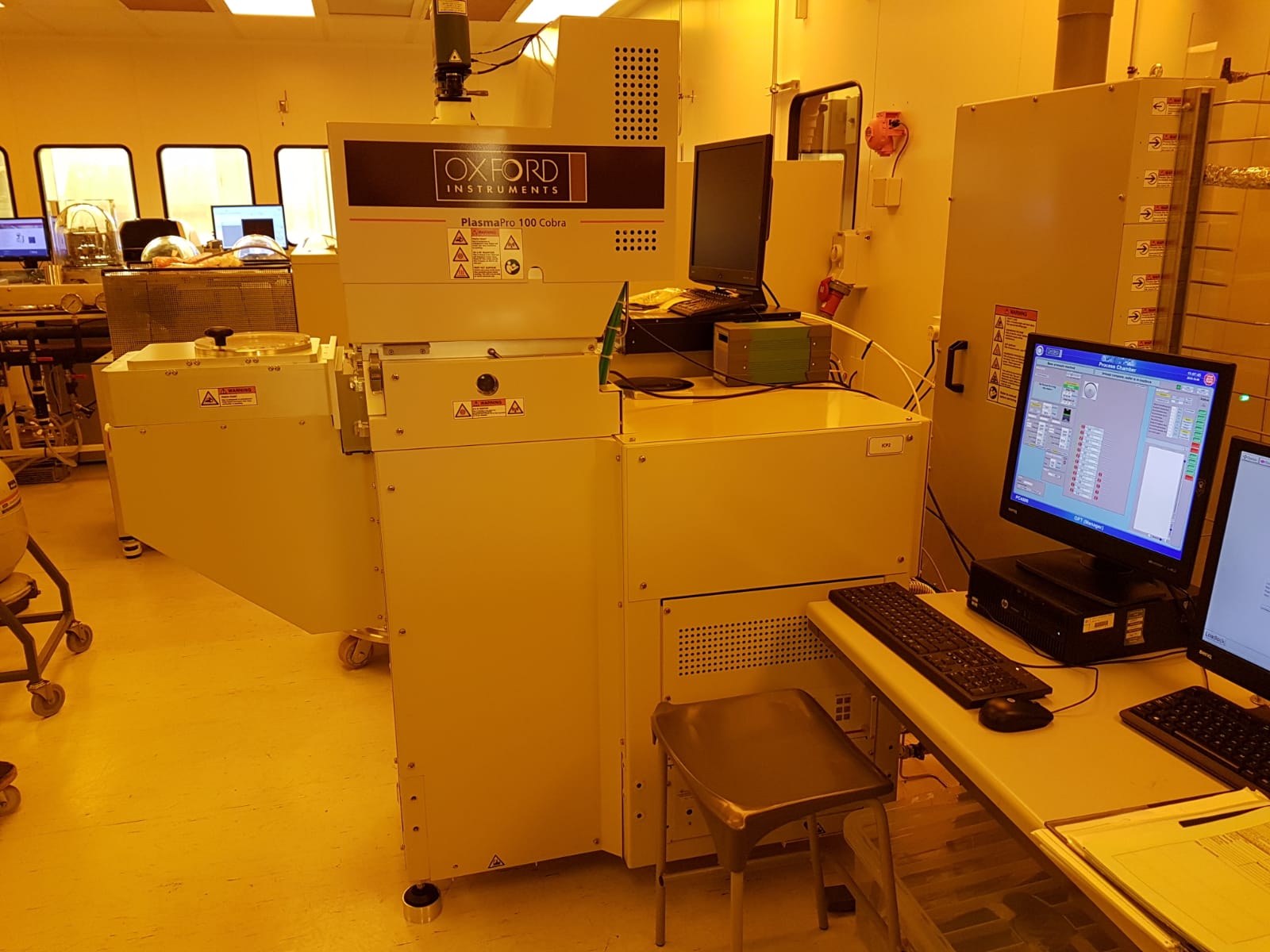 ICP2 image