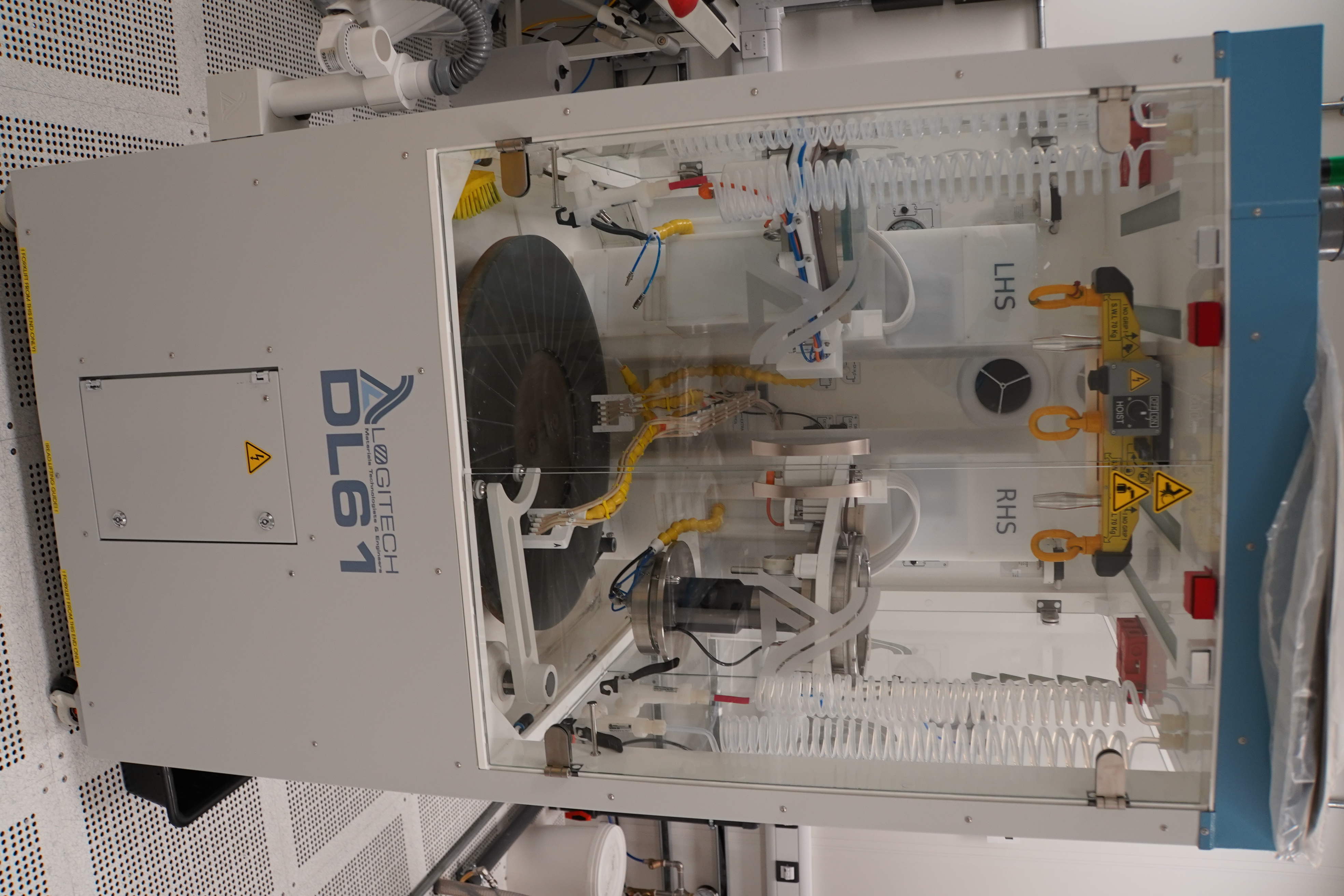 LAP02 image