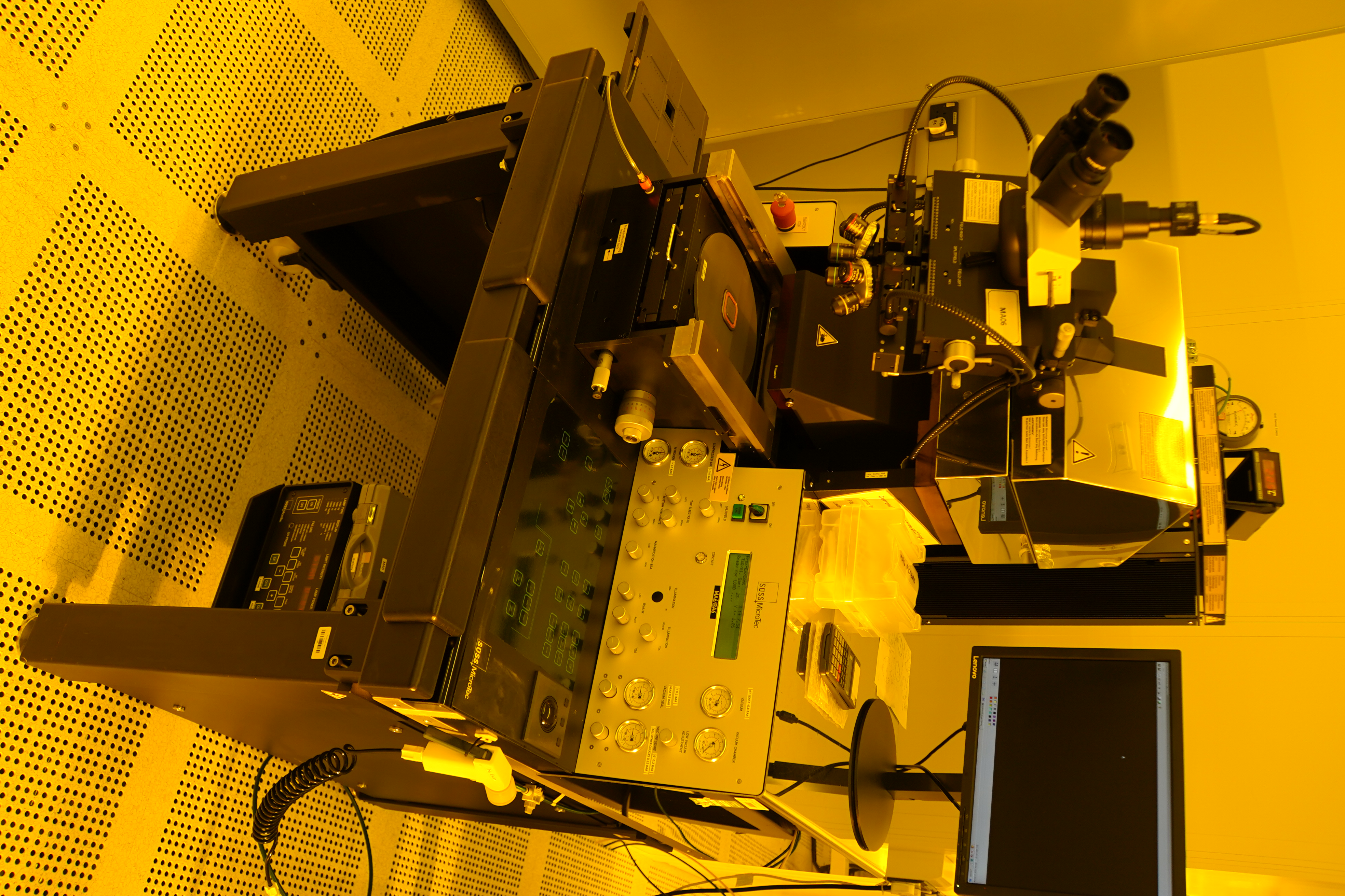 MA06 image