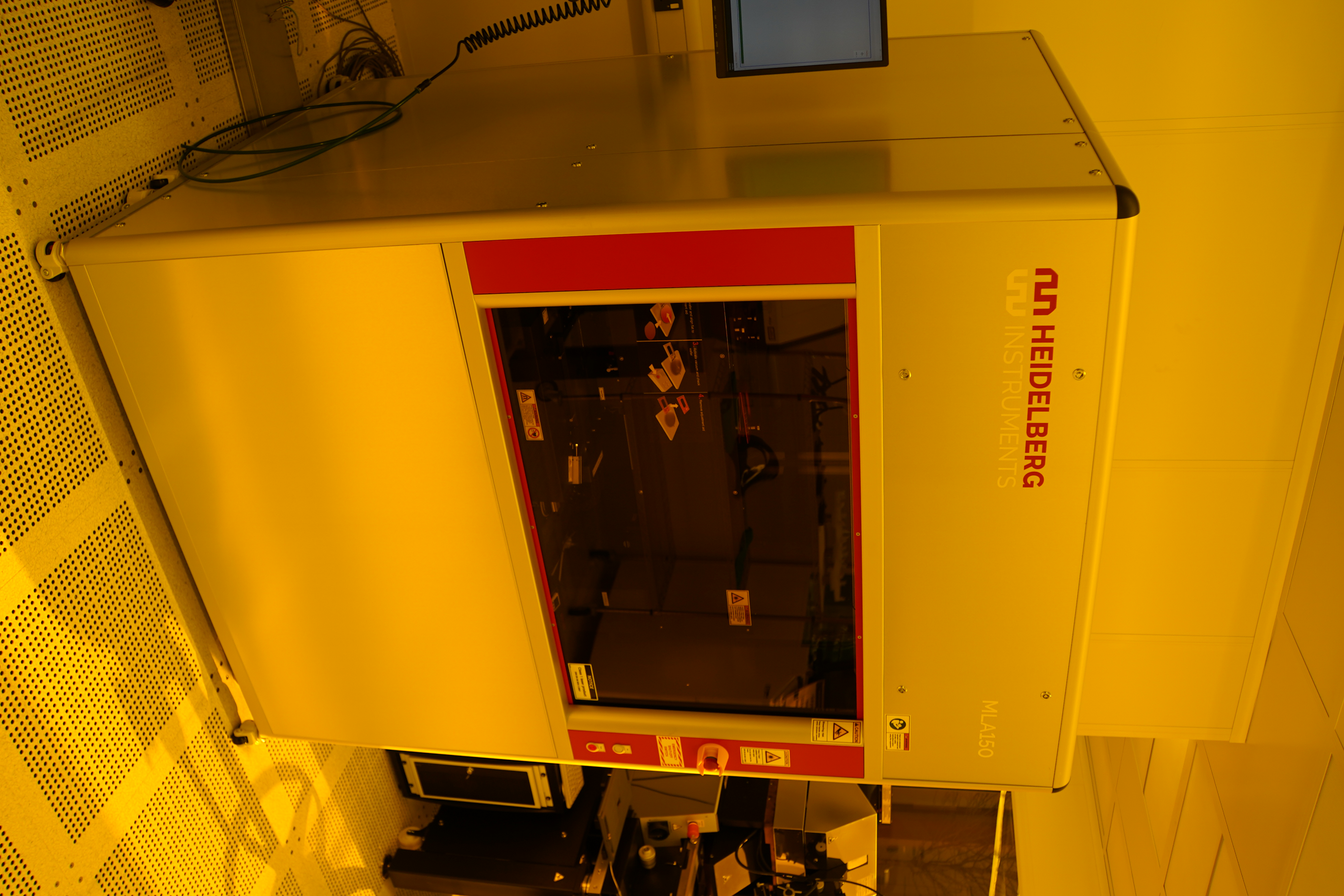 MLA150 image