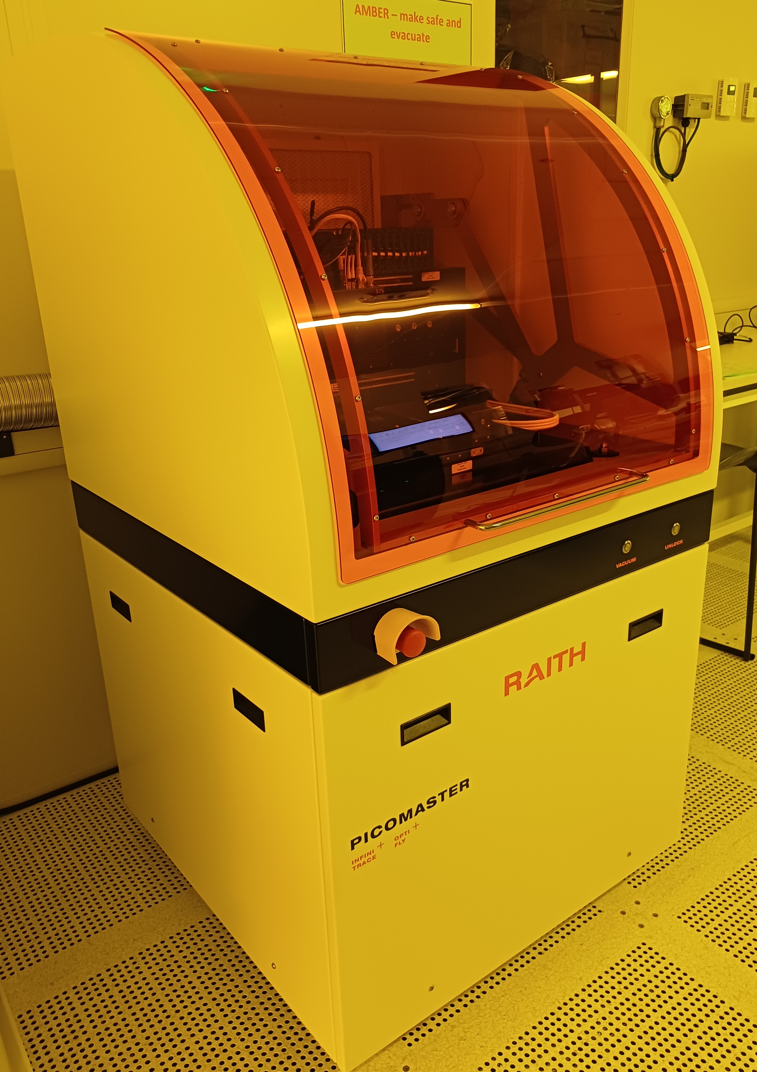Picomaster 200 image