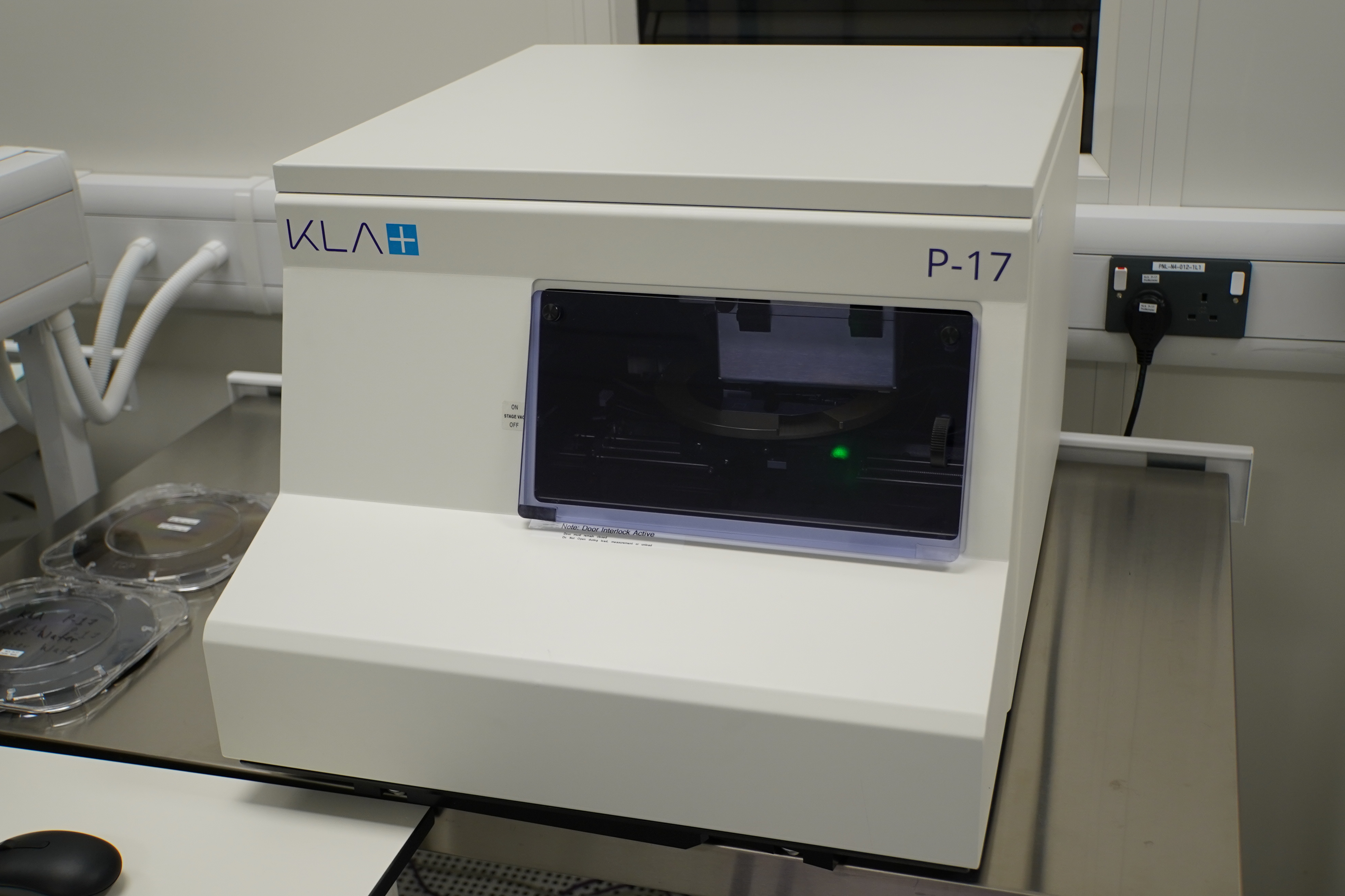 PROF02 (KLA) image