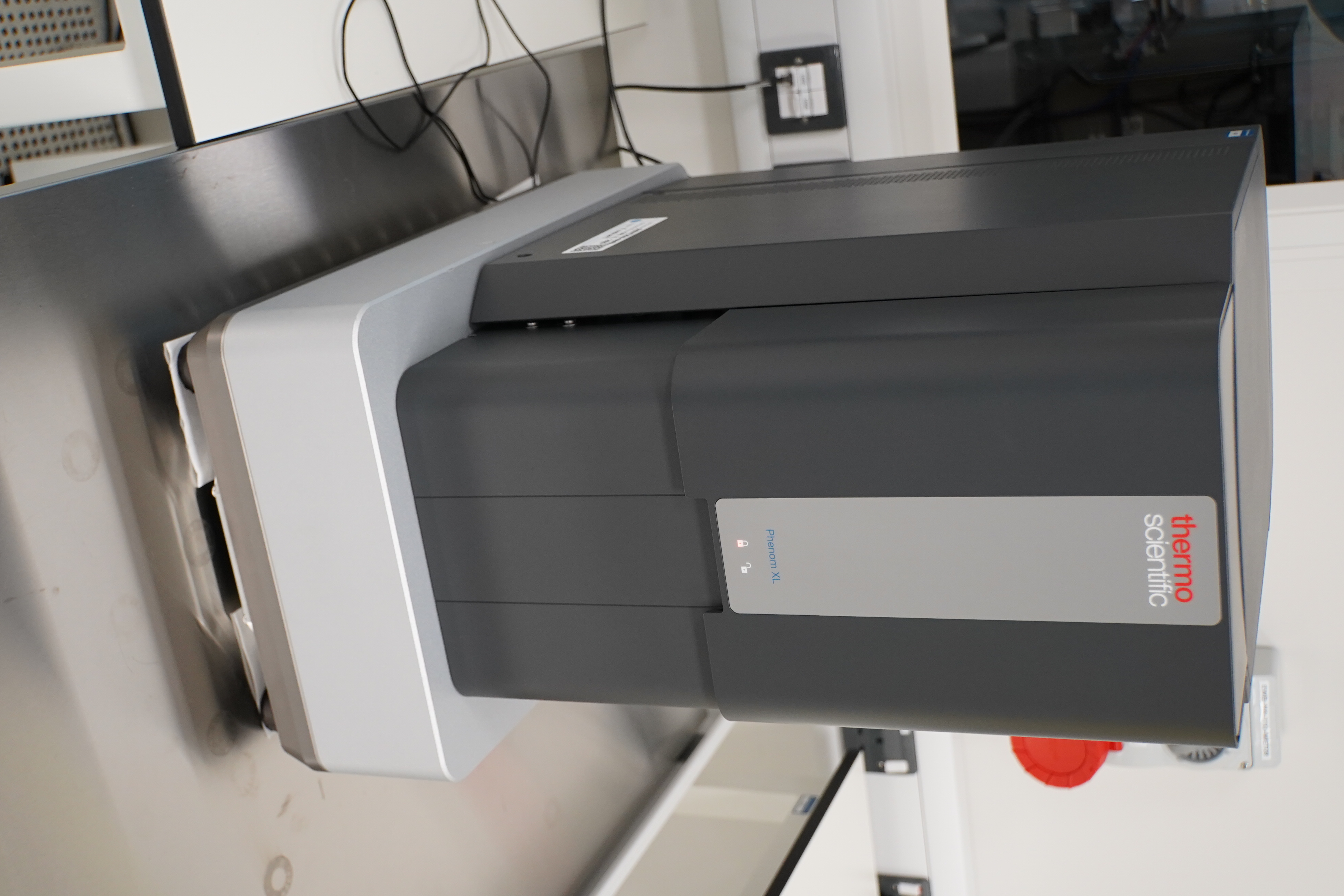 SEM02 image