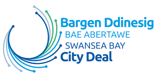Swansea Bay City Deal