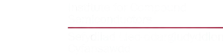ICS Logo